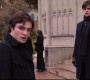 213GossipGirl0378.jpg