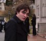 213GossipGirl0383.jpg