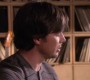 213GossipGirl0402.jpg