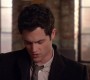 213GossipGirl0420.jpg
