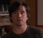 213GossipGirl0421.jpg