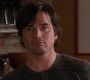 213GossipGirl0422.jpg