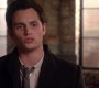 213GossipGirl0423.jpg