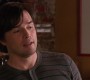 213GossipGirl0424.jpg
