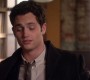 213GossipGirl0430.jpg