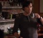 213GossipGirl0431.jpg