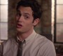 213GossipGirl0439.jpg