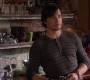 213GossipGirl0444.jpg