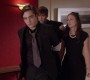 213GossipGirl0453.jpg