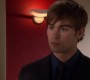 213GossipGirl0471.jpg