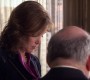 213GossipGirl0477.jpg