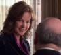 213GossipGirl0480.jpg