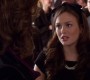 213GossipGirl0506.jpg