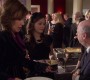 213GossipGirl0513.jpg