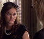 213GossipGirl0516.jpg