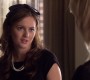 213GossipGirl0517.jpg