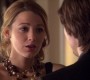 213GossipGirl0544.jpg