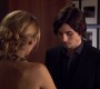 213GossipGirl0545.jpg