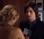 213GossipGirl0546.jpg