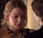 213GossipGirl0547.jpg