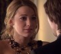 213GossipGirl0550.jpg