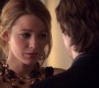 213GossipGirl0562.jpg