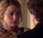 213GossipGirl0564.jpg