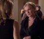 213GossipGirl0587.jpg