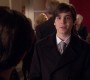 213GossipGirl0608.jpg