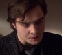 Filename=213GossipGirl0621.jpg
Filesize=83KiB
Dimensions=1280x720
Date added=Sep 09, 2012 213GossipGirl0621.jpg