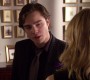 213GossipGirl0639.jpg