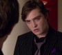 213GossipGirl0656.jpg