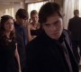 213GossipGirl0663.jpg