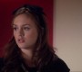 213GossipGirl0667.jpg