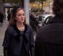 213GossipGirl0705.jpg