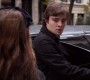 213GossipGirl0712.jpg