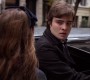 213GossipGirl0718.jpg