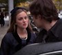 213GossipGirl0719.jpg