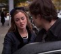 213GossipGirl0720.jpg