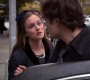 213GossipGirl0722.jpg