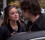 213GossipGirl0723.jpg