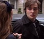 213GossipGirl0725.jpg