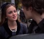 213GossipGirl0726.jpg