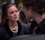 213GossipGirl0728.jpg