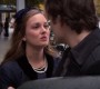 213GossipGirl0730.jpg