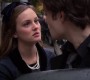 213GossipGirl0734.jpg