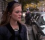 213GossipGirl0739.jpg