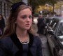 213GossipGirl0741.jpg