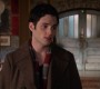 Filename=213GossipGirl0927.jpg
Filesize=86KiB
Dimensions=1280x720
Date added=Sep 09, 2012 213GossipGirl0927.jpg