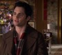 213GossipGirl0932.jpg